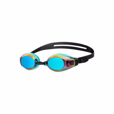 Arena - Zoom X-Fit Mirror